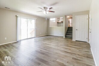 2297 N 1125 E in Layton, UT - Foto de edificio - Building Photo