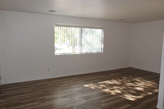 6191 N Old McDonald Dr, Unit A in Prescott Valley, AZ - Building Photo - Building Photo