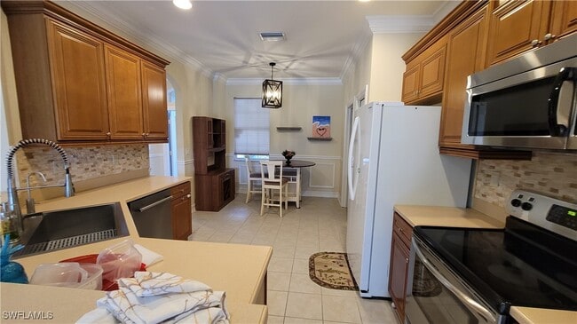 property at 12766 Ivory Stone Loop