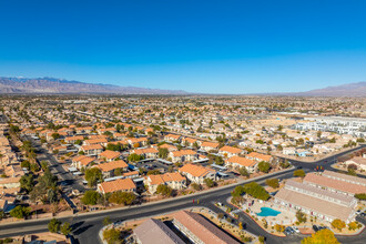 Villagio in North Las Vegas, NV - Building Photo - Building Photo