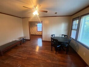 2076 Midway St in Montgomery, AL - Building Photo - Building Photo