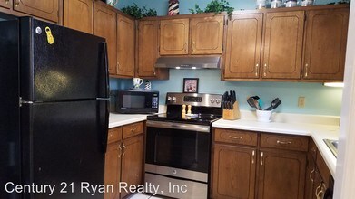 17642 Front Beach Rd-Unit -#C2 in Panama City Beach, FL - Foto de edificio - Building Photo