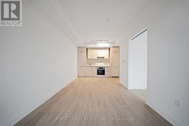 property at 634 Church St