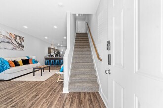 541 New S Dr-Unit -ID1234451P in Clarksville, TN - Building Photo - Building Photo