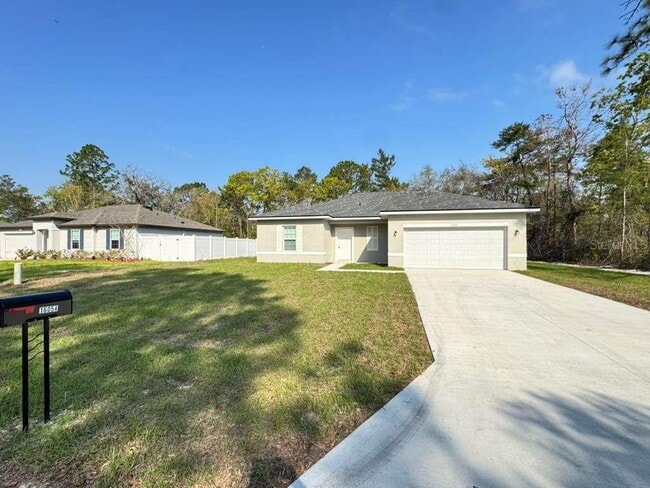 16054 SW 55th Avenue Rd in Ocala, FL - Building Photo - Building Photo