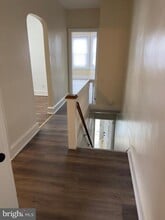 127 W Gale St in Philadelphia, PA - Building Photo - Building Photo