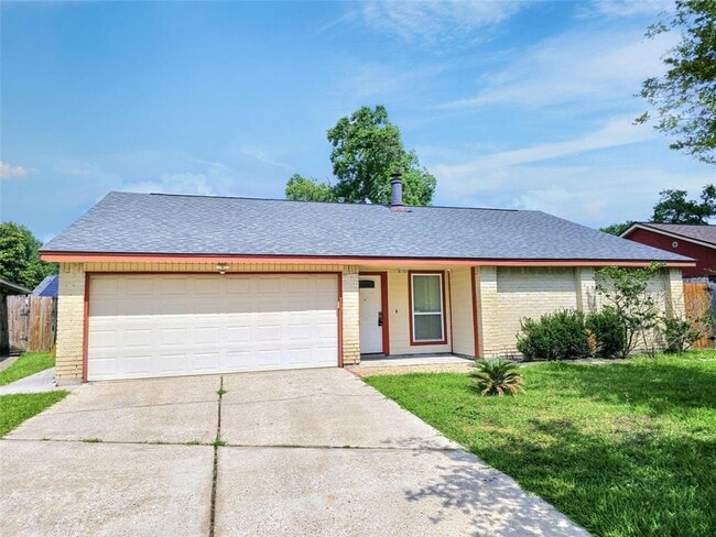 property at 22510 Parsonsgate Dr