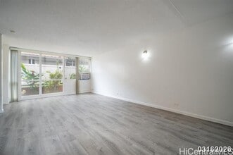 1158 Hoola Pl in Pearl City, HI - Foto de edificio - Building Photo