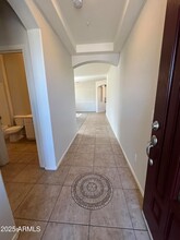 11987 W Duane Ln in Peoria, AZ - Building Photo - Building Photo