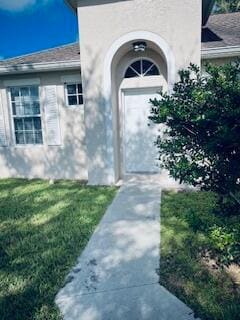 2474 SE Perugia St in Port St. Lucie, FL - Building Photo - Building Photo