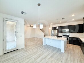 3900 E Baseline Rd in Phoenix, AZ - Building Photo - Building Photo