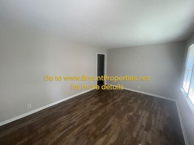 502 Utley Dr in Goodlettsville, TN - Building Photo - Building Photo