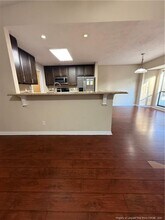 7099 Calamar Dr in Fayetteville, NC - Building Photo - Building Photo