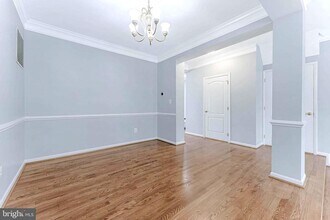 43627 Pickett Corner Terrace in Ashburn, VA - Building Photo - Building Photo