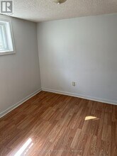 27 Haileybury Dr in Toronto, ON - Building Photo - Building Photo