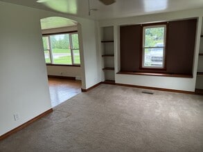403 Rose Ln in Ellis Grove, IL - Building Photo - Building Photo
