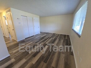 1005 E Pearl St in Miamisburg, OH - Building Photo - Building Photo