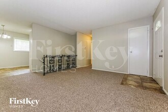 9309 Farley Ave in Kansas City, MO - Building Photo - Building Photo