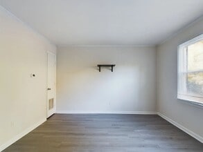 622 Eastview Ct in Lancaster, SC - Building Photo - Building Photo