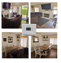 140 S Craig Ave, Unit Craig Ave. in Pasadena, CA - Building Photo - Building Photo