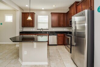 9039 41st St E in Parrish, FL - Building Photo - Building Photo