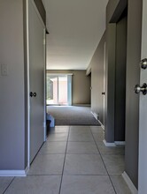 807 Euclid Ct, Unit 1 in Highwood, IL - Foto de edificio - Building Photo