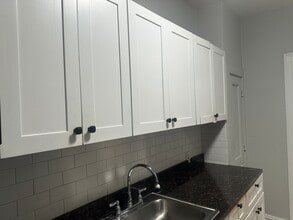 115 Fairview Ave in Jersey City, NJ - Foto de edificio - Building Photo