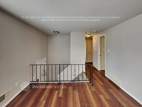 2776 Worchester St in Aurora, CO - Foto de edificio - Building Photo