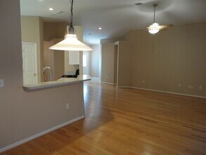 4520 Clarkwood Ct in Land O Lakes, FL - Building Photo - Building Photo