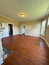 311 N Confederate Ave in Rock Hill, SC - Building Photo - Building Photo