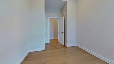 16 Highgate St, Unit 303 in Boston, MA - Building Photo - Building Photo