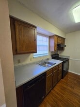 8705 NW 35th Ln in Gainesville, FL - Building Photo - Building Photo