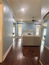 5812 Lotus Cir in Montgomery, AL - Building Photo - Building Photo