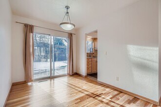 755 Morgan Dr in Boulder, CO - Building Photo - Building Photo