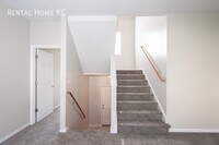 1952 N 80th Ct photo'