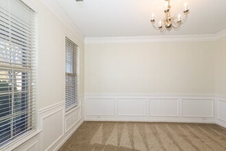 149 Hamilton Pointe Dr in Mcdonough, GA - Building Photo - Building Photo