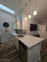 1433 SW 51st Ln in Cape Coral, FL - Building Photo - Building Photo
