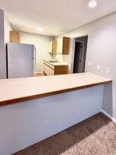 297 High St, Unit 301 in Wadsworth, OH - Foto de edificio - Building Photo