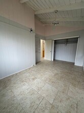 1026 Kaweloka St in Pearl City, HI - Building Photo - Building Photo