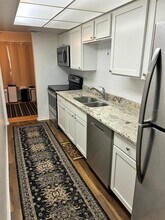 5060 76th Ave N in Pinellas Park, FL - Building Photo - Building Photo
