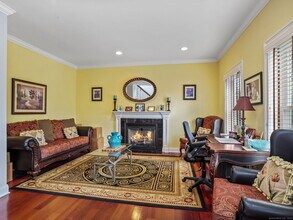56 Barholm Ave in Stamford, CT - Building Photo - Building Photo