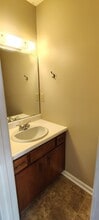 2250 Spring Meadow Ln SE, Unit Apt # 1 in Cleveland, TN - Foto de edificio - Building Photo