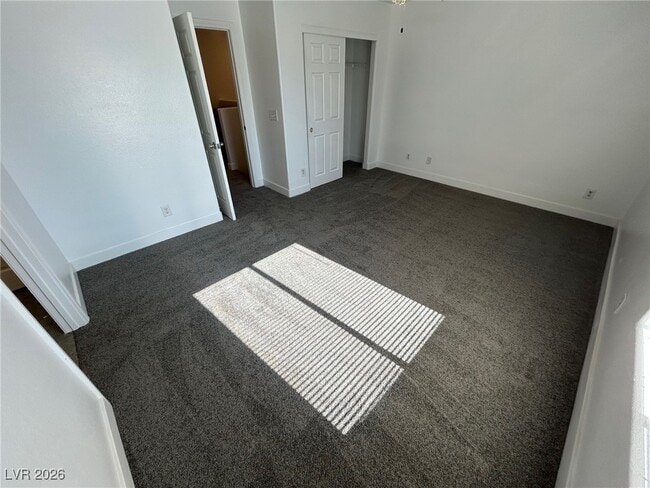 property at 554 Twilight Blue Ave