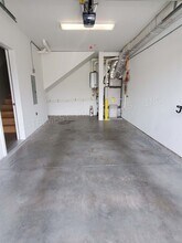 5284 N Vancouver Ave in Portland, OR - Building Photo - Building Photo