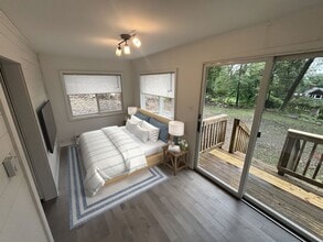 600 Peart Ln in Sumneytown, PA - Building Photo - Building Photo
