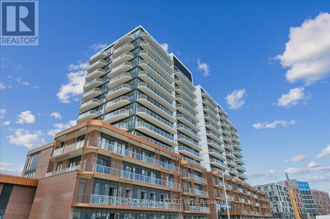property at 1001-1220 MISSINNIHE Way