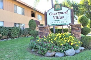 505 W G St, Unit 615