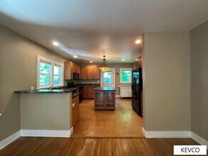 115 Sylvan Ct in Fort Collins, CO - Foto de edificio - Building Photo