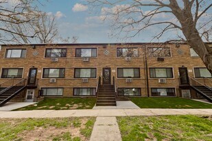 129 Franklin St in Waukegan, IL - Building Photo