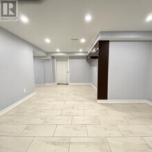 54 Milford Haven Dr in Toronto, ON - Building Photo - Building Photo